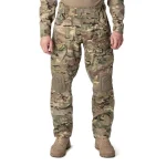 asgbox.pl - Spodnie Primal Gear Combat G4 MC