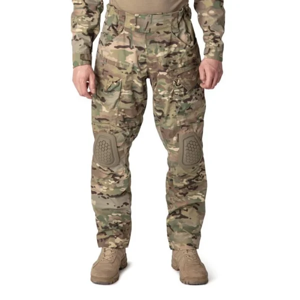 asgbox.pl - Spodnie Primal Gear Combat G4 MC