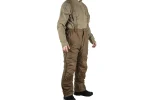Spodnie zimowe Emerson Gear Blue Label "Reindeer" Coyote Brown - obrazek 5