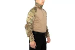 Bluza Combat Shirt typu G3 - Multicam - obrazek 4
