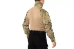 Bluza Combat Shirt typu G3 - Multicam - obrazek 5
