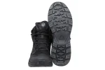 Buty taktyczne Emerson Gear Blue Label "Hiker" Czarne - obrazek 4