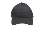 Tactical Combat Cap - Black - obrazek 4