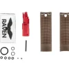 Replika pistoletu RAVEN EU18 - Tan OD-G-WEE-02-027427-00 asgbox.pl