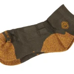 asgbox.pl - Skarpety Emerson Gear Blue Label "Iguana" Low-Top  Zielone