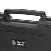Walizka transportowa Specna Arms Smart Rifle Case Lightweight 120 cm OD-G-SPE-22-048349-00 asgbox.pl