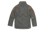 Bluza Emerson Gear Blue Label Muntjac Ranger Green - obrazek 2