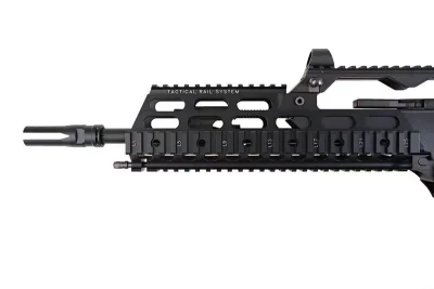 Replika karabinka G39 RAS - obrazek 10