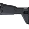 Kolba do replik SC02 - czarna OD-G-DBY-09-006812-00 asgbox.pl