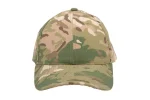 Tactical Combat Cap - MC - obrazek 3