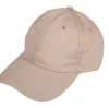 Czapka Nuprol Tactical Combat Cap ver.2 (Rip-Stop) Tan OD-G-WEE-23-043809-00 asgbox.pl Czapka Nuprol Tactical Combat Cap ver.2 (Rip-Stop) Tan OD-G-WEE-23-043809-00 asgbox.pl