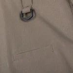 asgbox.pl - Spodnie Taktyczne Emerson Gear Blue Label Ergonomic G2 Light Tactical Trousers Ranger Green