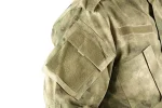 Bluza mundurowa typu ACU - ATC FG - obrazek 3