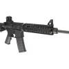 Replika karabinka KM4 SR-10 OD-G-KWA-01-017989-00 asgbox.pl