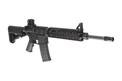 Replika karabinka KM4 SR-10 - obrazek 8