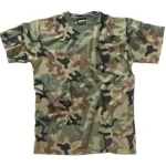 asgbox.pl - Koszulka T-Shirt WZ93