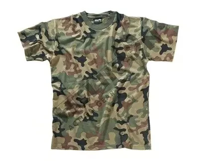 asgbox.pl - Koszulka T-Shirt WZ93