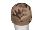 Czapka Termoaktywna - wz.93 Pantera Leśna - obrazek 4