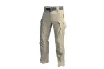 Spodnie Outdoor Tactical Pants - Beżowe - obrazek 3