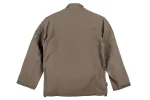 Bluza taktyczna Emerson Gear Blue Label Saltie Ranger Green - obrazek 4