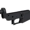Dolny korpus Specna Arms do replik AR15 PRIME™ OD-G-SPE-09-032913-00 asgbox.pl