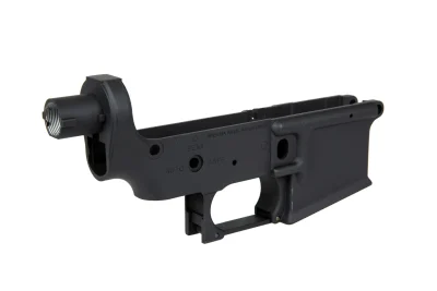 Dolny korpus Specna Arms do replik AR15 PRIME™ - obrazek 2