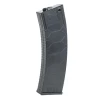 Magazynek hi cap 900 kulek Double Bell do replik z serii GEN-12 OD-G-DBY-05-041683-00 asgbox.pl