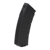 Specna Arms AK magazynek mid-cap 180 kulek - Czarny OD-G-SPE-05-048665-00 asgbox.pl