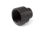 Adapter tłumika Silverback TAC-41 - obrazek 4