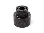 Adapter tłumika Silverback TAC-41 - obrazek 5