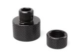 Adapter tłumika Silverback TAC-41