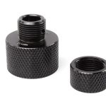 Adapter tłumika Silverback TAC-41