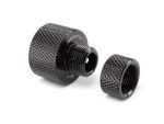 Adapter tłumika Silverback TAC-41 - obrazek 6