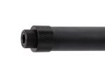 Adapter tłumika Silverback TAC-41 - obrazek 3
