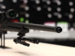 Adapter tłumika Silverback TAC-41 - obrazek 2