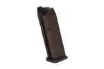 Magazynek Green Gas 25 kulek Guns Modify do TM/GM G17 gen.3/4 Full Upgraded - obrazek 3