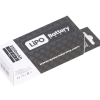 asgbox.pl - Specna Arms akumulator LiPo 7.4V 2300mAh 20/40C Tamiya mini