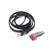 GATE USB-Link + Kabel USB OD-G-GAT-08-026279-00 asgbox.pl