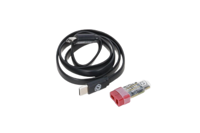 GATE USB-Link + Kabel USB - obrazek 4