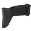 Kolba do replik SC02 - czarna OD-G-DBY-09-006812-00 asgbox.pl