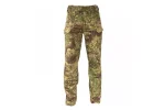 Spodnie UTP Urban Tactical Pants (NYCO Rip-Stop) - PenCott™ GreenZone - obrazek 3
