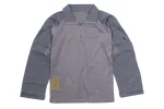 Bluza Combat Shirt Emerson Gear typu G3 Szary - obrazek 2