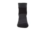 Skarpety Trekking Letnie 41-43 - obrazek 4
