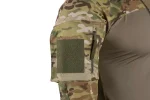 Bluza Cedar Combat Shirt - MultiCam® - obrazek 5
