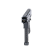 Pistolet maszynowy ASG Lambda Defence x B&T GHM9 Gen.2 Czarny OD-G-LAM-02-047877-00 asgbox.pl