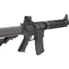 Replika karabinka KM4 SR-10 OD-G-KWA-01-017989-00 asgbox.pl