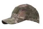 Czapka Baseballówka - Legion Forest - obrazek 4