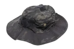 asgbox.pl - Kapelusz Emerson Gear Boonie Hat EM9472 MC Black