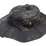 asgbox.pl - Kapelusz Emerson Gear Boonie Hat EM9472 MC Black