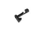 Stalowy zatrzask kolby do replik AK Specna Arms - obrazek 2